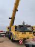2013 GROVE GMK5135 ALL TERRAIN CRANE - 11