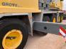 2013 GROVE GMK5135 ALL TERRAIN CRANE - 13
