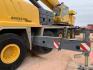 2014 GROVE GMK5135 ALL TERRAIN CRANE - 2
