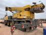 2014 GROVE GMK5135 ALL TERRAIN CRANE - 3