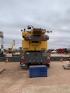 2014 GROVE GMK5135 ALL TERRAIN CRANE - 4