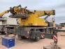 2014 GROVE GMK5135 ALL TERRAIN CRANE - 5