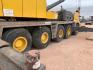2014 GROVE GMK5135 ALL TERRAIN CRANE - 6