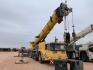 2014 GROVE GMK5135 ALL TERRAIN CRANE - 8