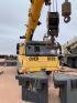 2014 GROVE GMK5135 ALL TERRAIN CRANE - 9