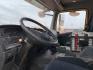 2014 GROVE GMK5135 ALL TERRAIN CRANE - 11