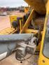 2014 GROVE GMK5135 ALL TERRAIN CRANE - 16
