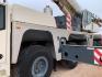 2013 TEREX DEMAG AC140 ALL TERRAIN CRANE - 2