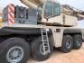 2013 TEREX DEMAG AC140 ALL TERRAIN CRANE - 3
