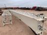 2013 TEREX DEMAG AC140 ALL TERRAIN CRANE - 6