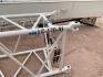 2013 TEREX DEMAG AC140 ALL TERRAIN CRANE - 7