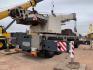 2013 TEREX DEMAG AC140 ALL TERRAIN CRANE - 8