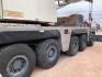 2013 TEREX DEMAG AC140 ALL TERRAIN CRANE - 9
