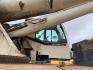 2013 TEREX DEMAG AC140 ALL TERRAIN CRANE - 10