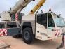 2013 TEREX DEMAG AC140 ALL TERRAIN CRANE - 11
