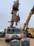 2013 TEREX DEMAG AC140 ALL TERRAIN CRANE - 12