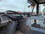 2013 TEREX DEMAG AC140 ALL TERRAIN CRANE - 13