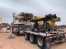 2012 TEREX DEMAG AC140 ALL TERRAIN CRANE - 4