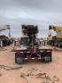 2012 TEREX DEMAG AC140 ALL TERRAIN CRANE - 5