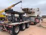 2012 TEREX DEMAG AC140 ALL TERRAIN CRANE - 6