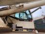 2012 TEREX DEMAG AC140 ALL TERRAIN CRANE - 10