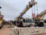 2012 TEREX DEMAG AC140 ALL TERRAIN CRANE - 12