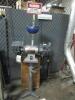 10in Shop Bench Grinder - 2