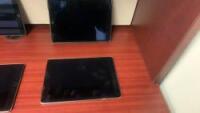 Apple iPad Air 2 Tablets