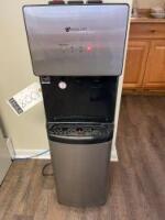 Avalon Water Dispenser