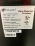 Avalon Water Dispenser - 3