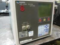 Cosmo Air Leak Tester