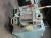 Cosmo Air Leak Tester - 3