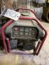 Powermate Generator - 2