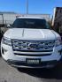 2019 Ford Explorer XLT - 2
