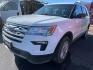 2019 Ford Explorer XLT - 3