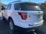 2019 Ford Explorer XLT - 4