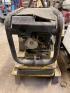 Wacker Plate Compactor - 2