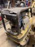 Wacker Plate Compactor - 3