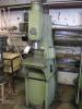 Northern 20 Ton Press