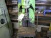 10 Ton Hydraulic Press - 2