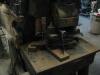 45 Ton Punch Press - 3