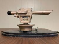 Montgomery Ward Surveyor's Level