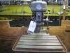 3-Axis Drill Press - 2