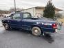 1997 Ford Ranger - 2