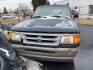 1997 Ford Ranger - 6