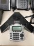 PolyCom Phones, Sound Station - 2