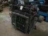 Molding Machine - 2