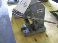 Arbor Press