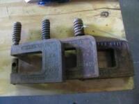 C-Clamps