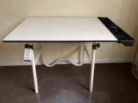 Drafting Table